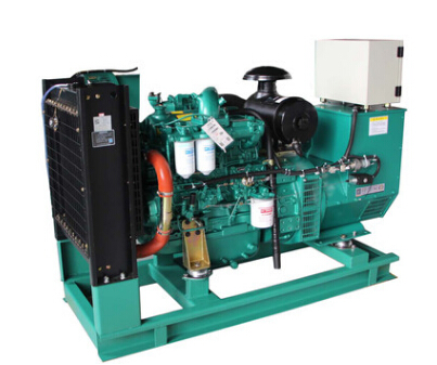 白云矿区宗申动力12kw小型柴油二手发电机 白云矿区宗申动力12kw小型柴油二手发电机